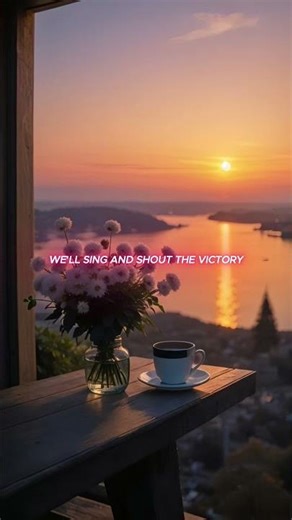 When We All Get to Heaven ❤️ Alan Jackson | Lyric Short