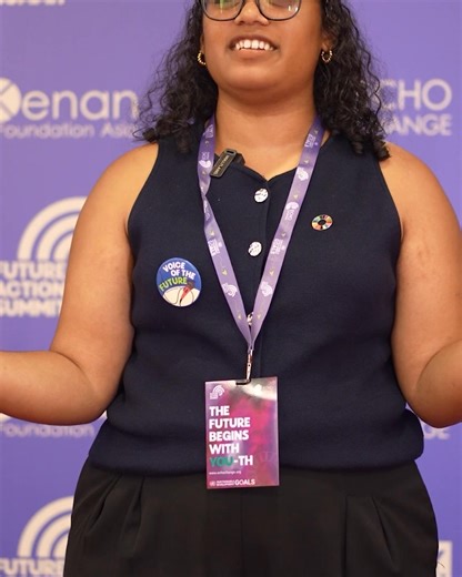 What comes after the UN's 2030 deadline? You get to decide. The Future Action Summit Australia 2026 brings together young changemakers like you to reimagine what's next. Four days in Sydney. Real collaboration with policymakers. Actual impact on the SDGs. Ages 16-45. All backgrounds welcome. No English test required. 10 fully funded spots available. 20 partially funded. 120 self funded. Apply now before slots fill up. Secure Your Spot in Sydney | Scholarships Corner