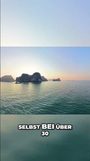 Kamera überhitzt? 8K-Tipps für perfekte Aufnahmen – So geht's!