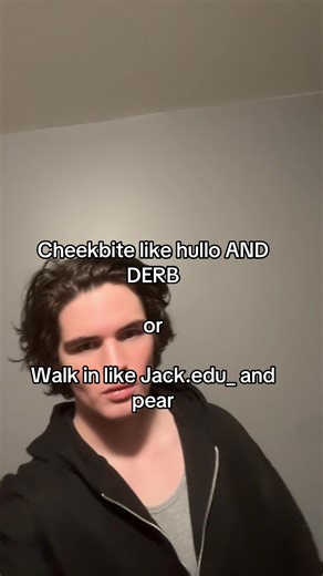 jack.edu_ (@jack.edu_)’s video of Types Of Dogs