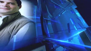 Hello Sirsa | Hello Sirsa | Facebook