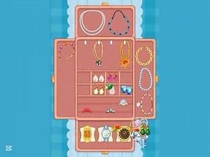 Tidy Master Level 84 | Game Walkthrough