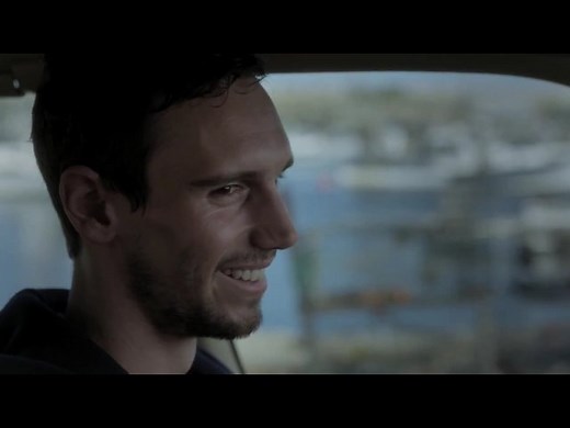 Olive Kitteridge (TV Mini Series 2014)