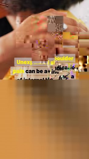 Symptoms of an ectopic pregnancy usually develop between the 4th and 12th weeks of pregnancy. Symptoms includes; • Abnormal vaginal bleeding or leg cramps. • Pain in the pelvis, abdomen, or side part of the body. • Bloating, nausea, or vomiting. To avoid medical complications, treatment is required. In the early stages, medication may be sufficient, while in Later stages, surgery maybe required. #explorepage #explore #ectopicpregnancy #pregnancyjourney #pregnancy #pregnantwomen #motherhood #medi