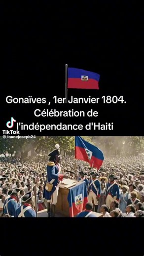 Haiti2004 (@haiticheriwi)’s videos with original sound - Haiti2004