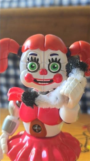 FNAF Dang it Springtrap meme#fnaf#springtrap#circusbabyfnaf#memes#fivenightsatfreddys