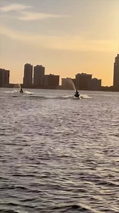 41 reactions · 9 comments | Spring Break Waterway Reminders❗️ We’d...