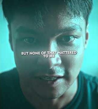 Tell the story of “One Cent Thief”#movie #foryou #edit #funny