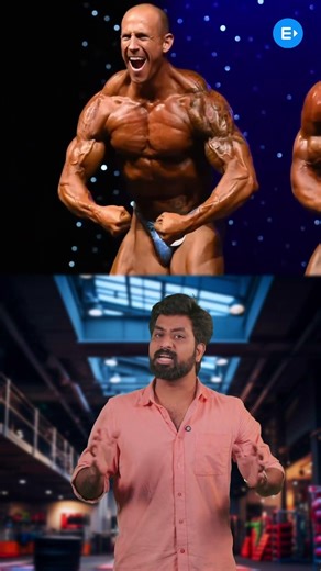 നിങ്ങളുടെ അഭിപ്രായം Comment ചെയ്യു