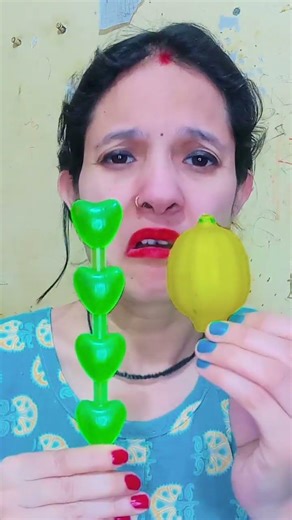 Big or Small challenge 🍒🥨lemon gum or small nachos box?#shorts Best video by HmelkofmSour