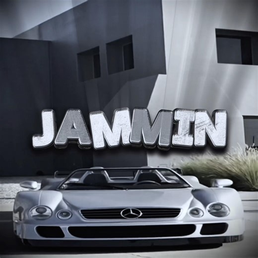 Montagem batimento (slowed) || Car Edit