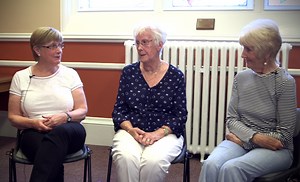 Remembering Pan Am Flight 103: The 'Laundry Ladies' | Federal Bureau of Investigation