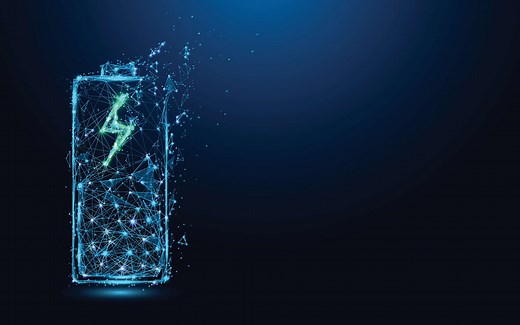 L'importance des nouvelles technologies dans notre quotidien