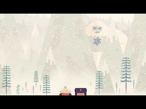 Two Dots Game - Soundtrack