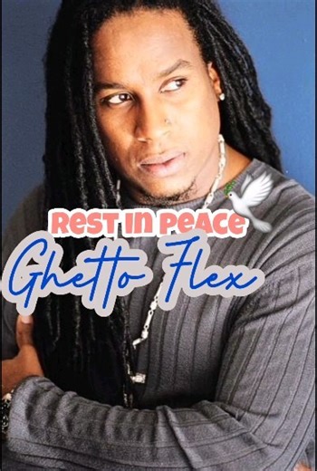 441 reactions · 135 shares | Rest In Peace to one of Soca first young...
