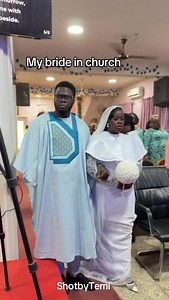 10K views · 40K reactions | Vibe on vibe  .My bride in church and after party 殺. Bride @the_black.melanin_ Content @shotbytemi Planner @m_e.events Makeup @lishas_glam Hair @palmersignature #afterparty #weddingcontent | Asoebiladies | Facebook
