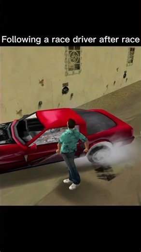 #racing #gta