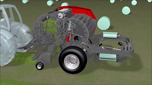 25K views · 282 reactions | Find out how the revolutionary Vicon...