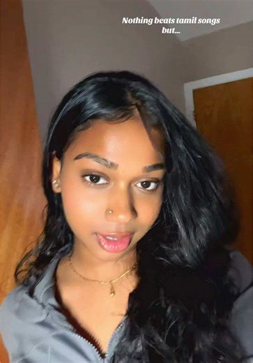 Top 10 Unforgettable Tamil Songs You Need to Hear