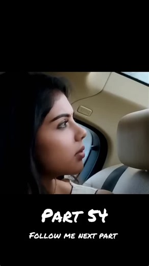 movie junction on Instagram: "​🎬 MOVIE : TAQDEER (HELLO) (2017) ​Genre : Action | Romance | Drama Director : Vikram Kumar Cast : Akhil Akkineni, Kalyani Priyadarshan Music : Anup Rubens Production : Annapurna Studios ​✨ About the Movie: 'Taqdeer' sadiyon purani us talash ki kahani hai jo bachpan ke bichade hue do doston ke beech hoti hai. Ye film dikhati hai ki agar kismat (Taqdeer) saath de, toh sacha pyaar apna rasta dhoond hi leta hai. ​Video mein dikhaya gaya bachpan ka wo connection, violi