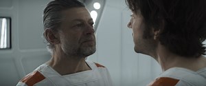 'Andor' Episode 10 Review: 'One Way Out' Is the Most Emotional Episode of the Show So Far - Star Wars News Net