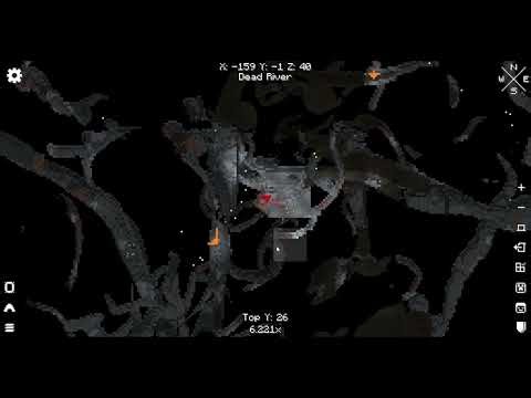 Modded Minecraft Reclamation Reclaim the World Episode 6