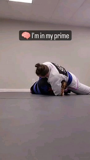 4.4K views · 13 reactions | Reposted from @bjjmomma Straight facts! #jiujitsu #jiujitsureels #girlswholift #bjj #brazilianjiujitsu #martialarts #jiujitsuwomen #bjjwiki #bjjgirls #jiujitsugirls #bjjwomen #womenofbjj #womenwhoroll #bjjtechnique #grappling #submissiongrappling #wrestling #judo #sambo #mma #selfdefense #offthematspodcast | BJJ Wiki | Facebook