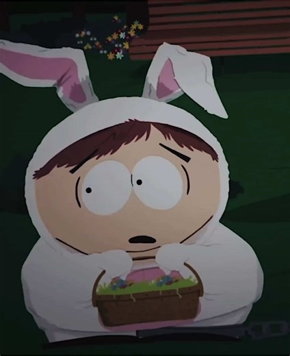 South Park Kyman: Creative Edits Featuring Cartman and Kyle