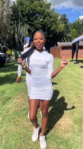 Meet Charlie The Barman: A Fun Introduction