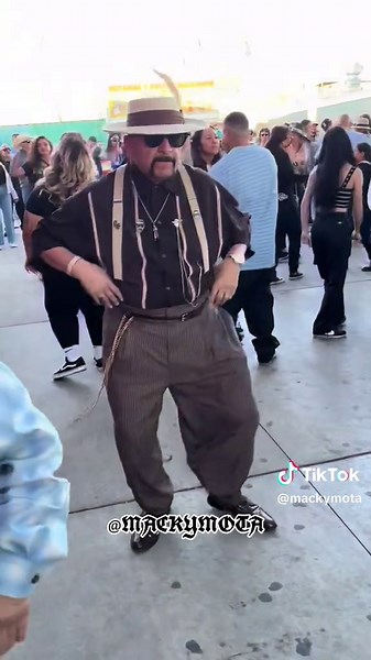 Understanding the Term 'Vato' and Its Cultural Impact