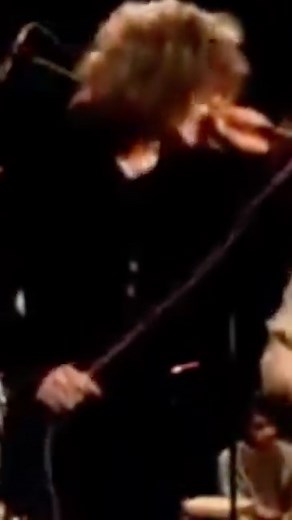 10K views · 781 reactions | Led Zeppelin - How Many More Times - Live 1969 | Classic Rock | Facebook