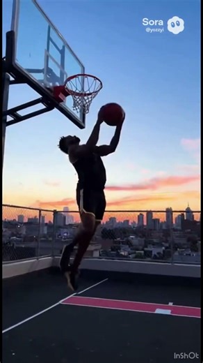Change yourself #shorts #basketball #challenge