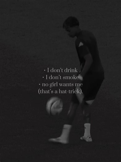 #football #dicipline #mentality #motivation #yamal