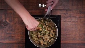 19K views · 179 reactions | Ready to eat better? This easy, tasty...