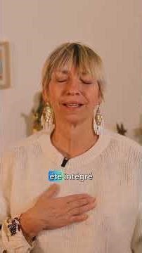 Channeled Message - Reincarnation and Lineage 1/4