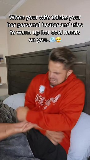 1.3K views · 28 reactions | Hey ...  | Joe family | Facebook