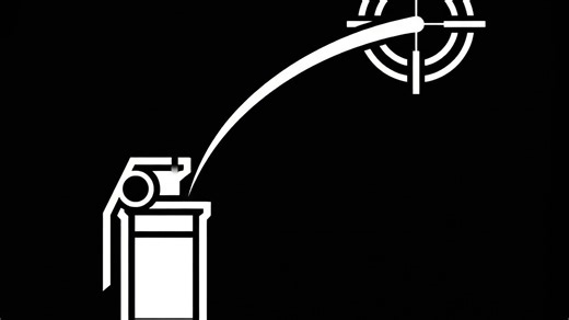 开源的CS2道具助手云端道具仓库现已开放！