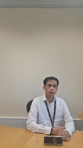 29K views · 526 reactions | Coland Systems Technology, Inc, a leading...