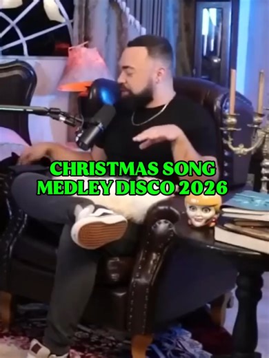 Histórias Sobrenaturais: Assombração no Apartamento