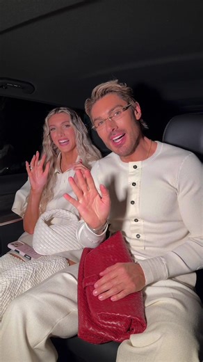 Experience the Botegga Fw Show with My Daughter