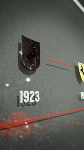 1.3K views | For over 70 years, Shell has proudly partnered with...