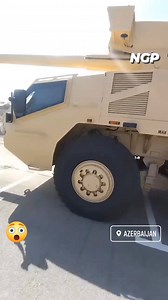 579K views · 5.2K reactions |  praisethesteph : The #Czech-made...