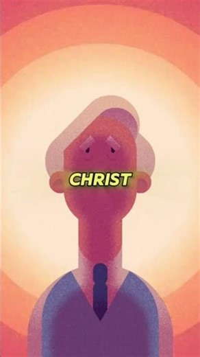 You say you love Jesus until He asks for this #faith #jesus #truth