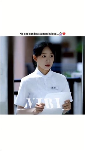 when the school's most talented boy choose arts because of her...😩♥️ #oursecert #cdrama #chenzheyuan