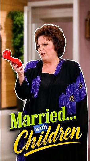 Al Turns a Refund Request Into a Full Shoe Store Meltdown | Married... with Children