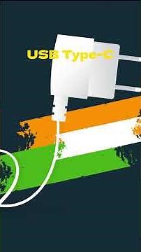 Computer Ports and Connectors | USB Ports