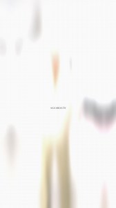 9.7K views · 139 reactions |  CHI NHÁNH MỚI - CƠ HỘI MỚI!! ...