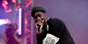 The ‘Zoom Challenge’ Is The Latest Viral Trend That Poses Serious Risks