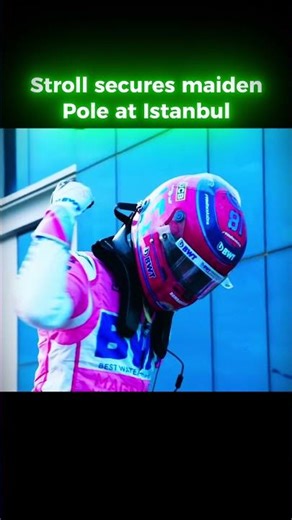The nostalgia... 🥲 #f1 #formula1 #racing #motorsport #cars