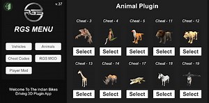 Download and Play IBD3D Plugin on PC (Emulator)